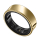 Smart_Ring Samsung Galaxy Ring 49mm (r.5) Złoty